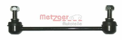 METZGER 53036419