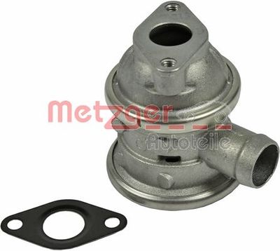 METZGER 0892242 METZGER 0892242