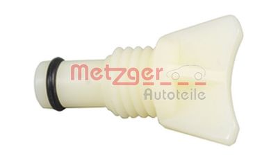 METZGER 4010236 METZGER 4010236