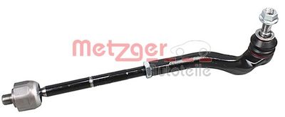 METZGER 56020402