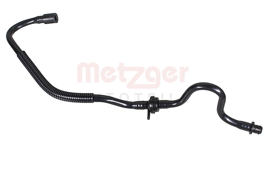 METZGER 2180048 METZGER 2180048