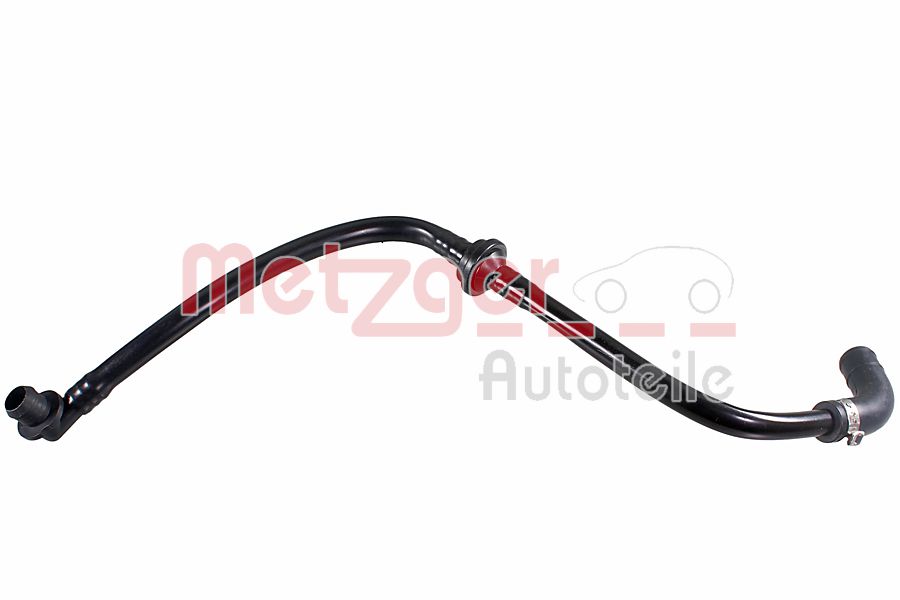 METZGER 2180054 METZGER 2180054