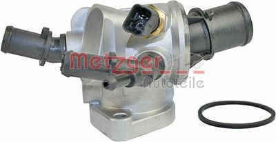 METZGER 4006063