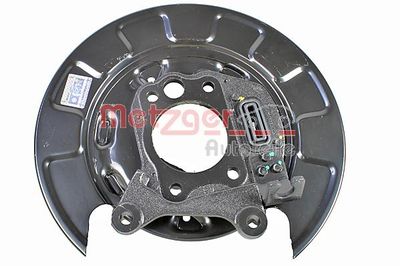 METZGER 6117032 METZGER 6117032