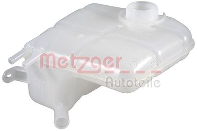 METZGER 2140065