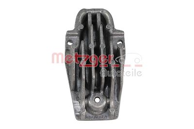 METZGER 0896526 METZGER 0896526
