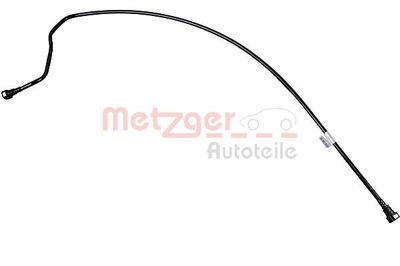 METZGER 2150164