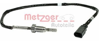 METZGER 0894159