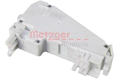 METZGER 2317023 METZGER 2317023