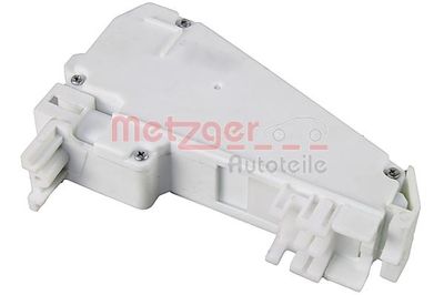 METZGER 2317023