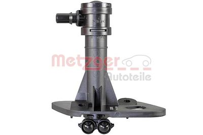 METZGER 2220685 METZGER 2220685