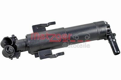 METZGER 2220665