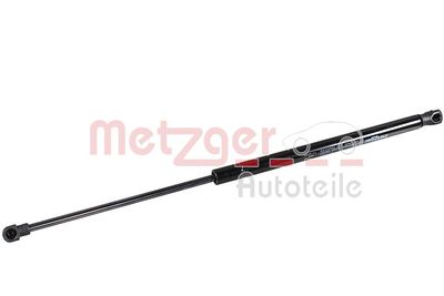 METZGER 2110657