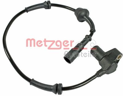 METZGER 0900092