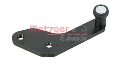 METZGER 2310079