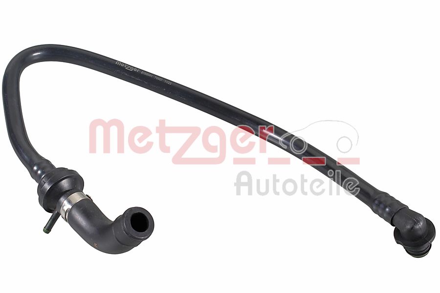 METZGER 2180041 METZGER 2180041
