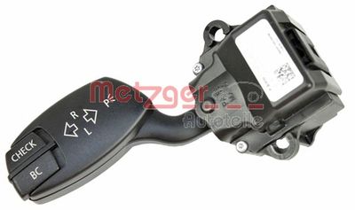 METZGER 0916421 METZGER 0916421