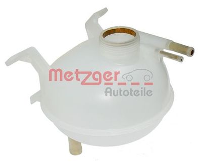 METZGER 2140022