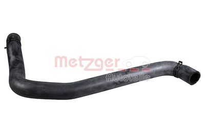 METZGER 2421579