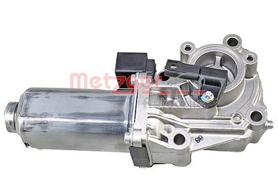 METZGER 0899277 METZGER 0899277