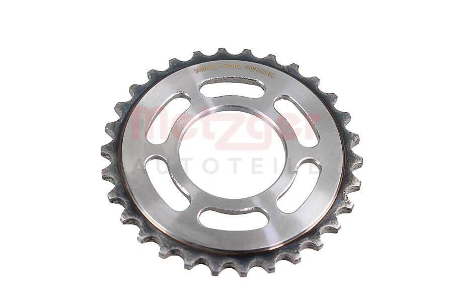 METZGER 7492107 METZGER 7492107