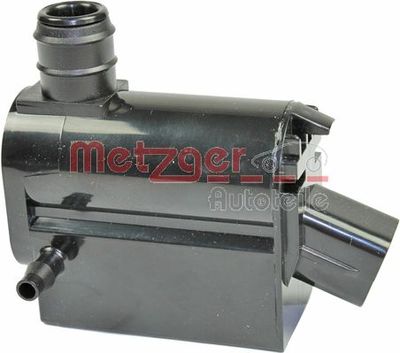 METZGER 2220069