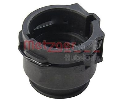 METZGER 2420577 METZGER 2420577