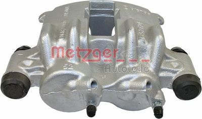 METZGER 6250668