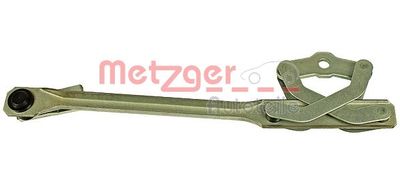 METZGER 2190182