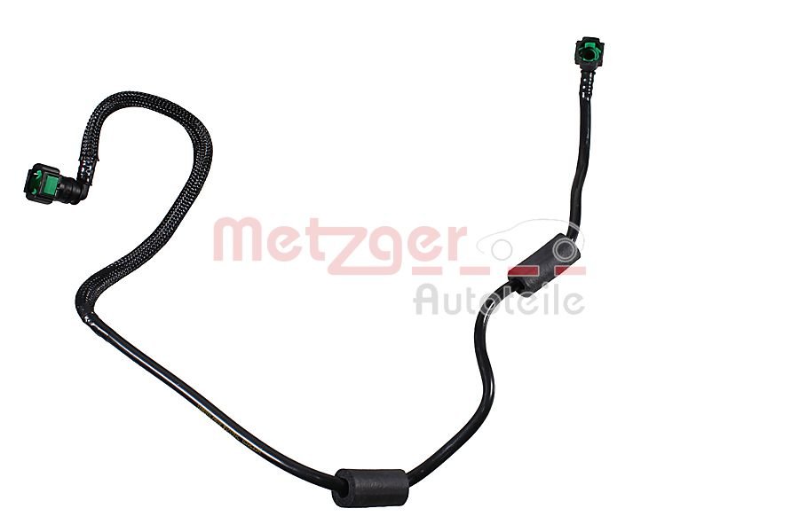 METZGER 2150214