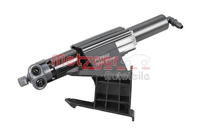METZGER 2220657 METZGER 2220657