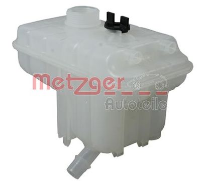 METZGER 2140194