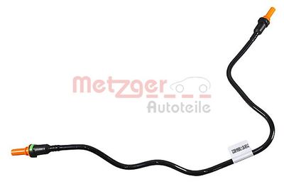 METZGER 2150187