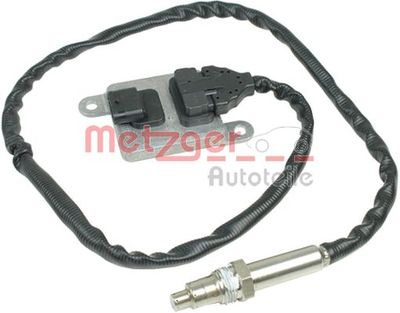METZGER 0899173
