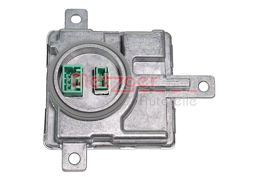 METZGER 0896564 METZGER 0896564