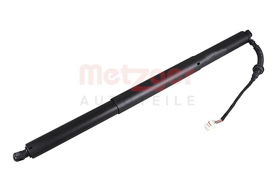 METZGER 2115058 METZGER 2115058