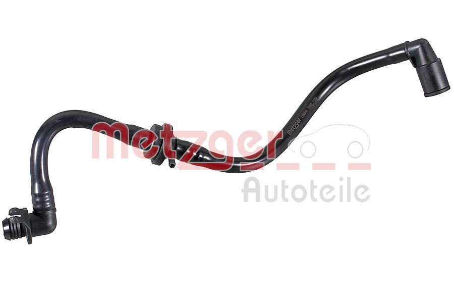 METZGER 2180040 METZGER 2180040