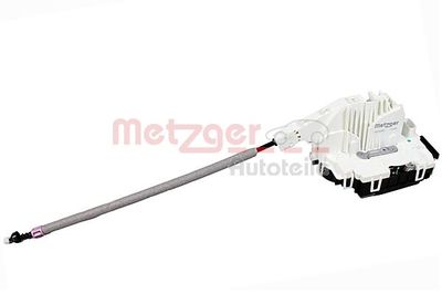 METZGER 2314361