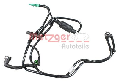 METZGER 2150093 METZGER 2150093