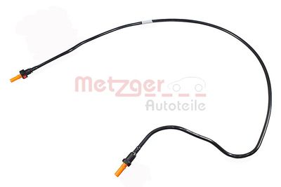 METZGER 2150194 METZGER 2150194