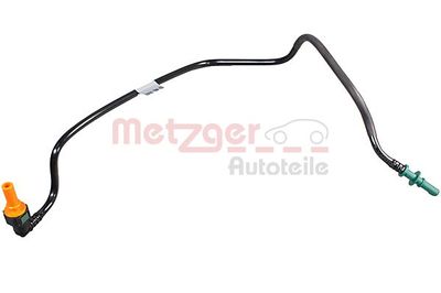 METZGER 2150182 METZGER 2150182