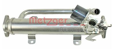 METZGER 0892601