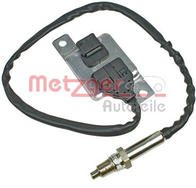METZGER 0899190 METZGER 0899190