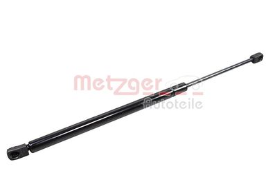 METZGER 2110764