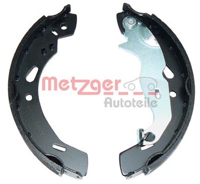 METZGER MG 113 METZGER MG 113