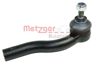 METZGER 54018202