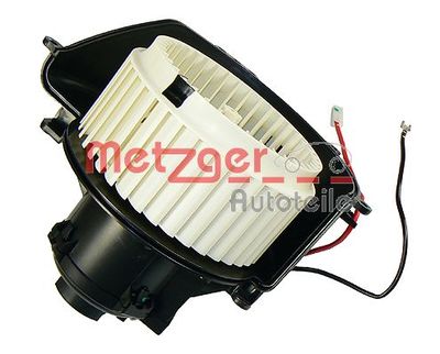 METZGER 0917004