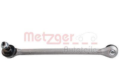 METZGER 53080903