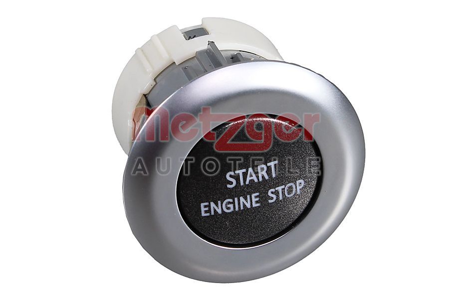 METZGER 09161133 METZGER 09161133