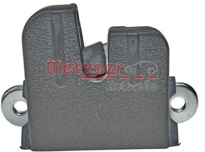 METZGER 2310548 METZGER 2310548